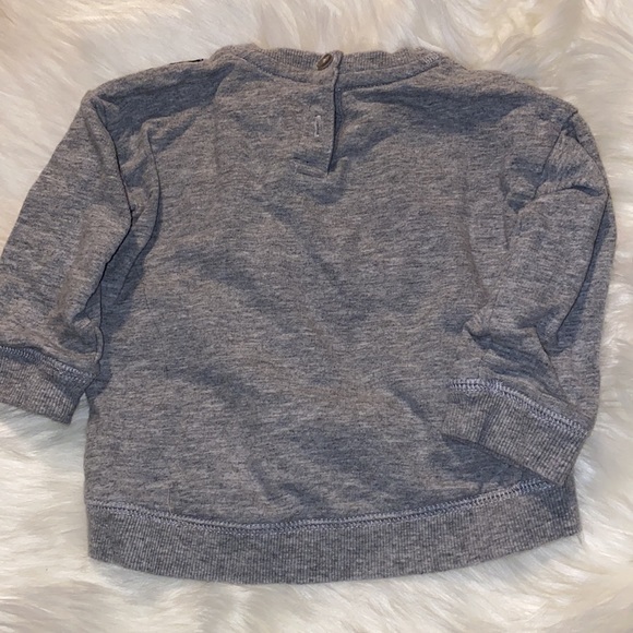 Kate Spade Baby Girls Top - Picture 5 of 6